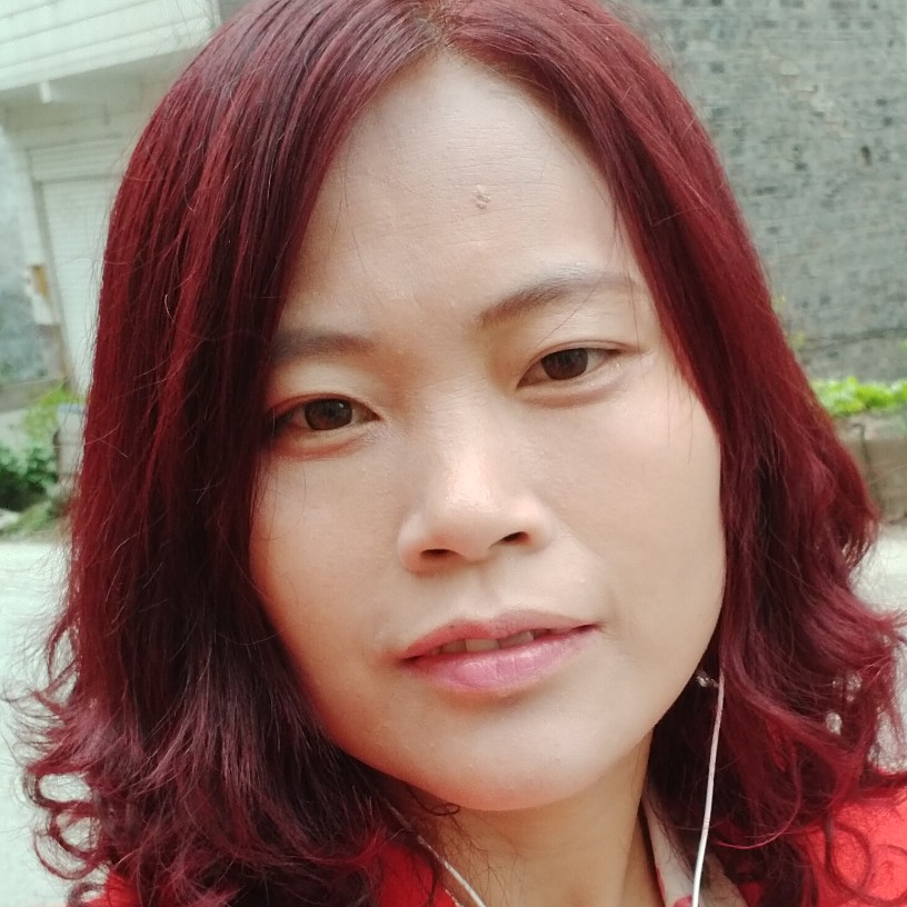 今生爱你，此生无的照片