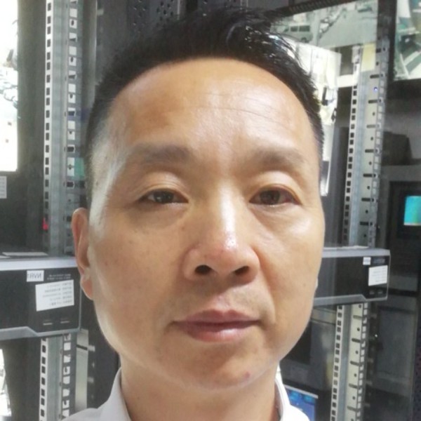 思恋缠绵的照片