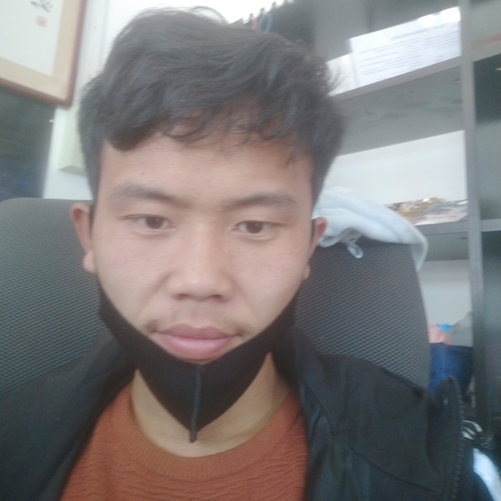 大门回首独特的照片