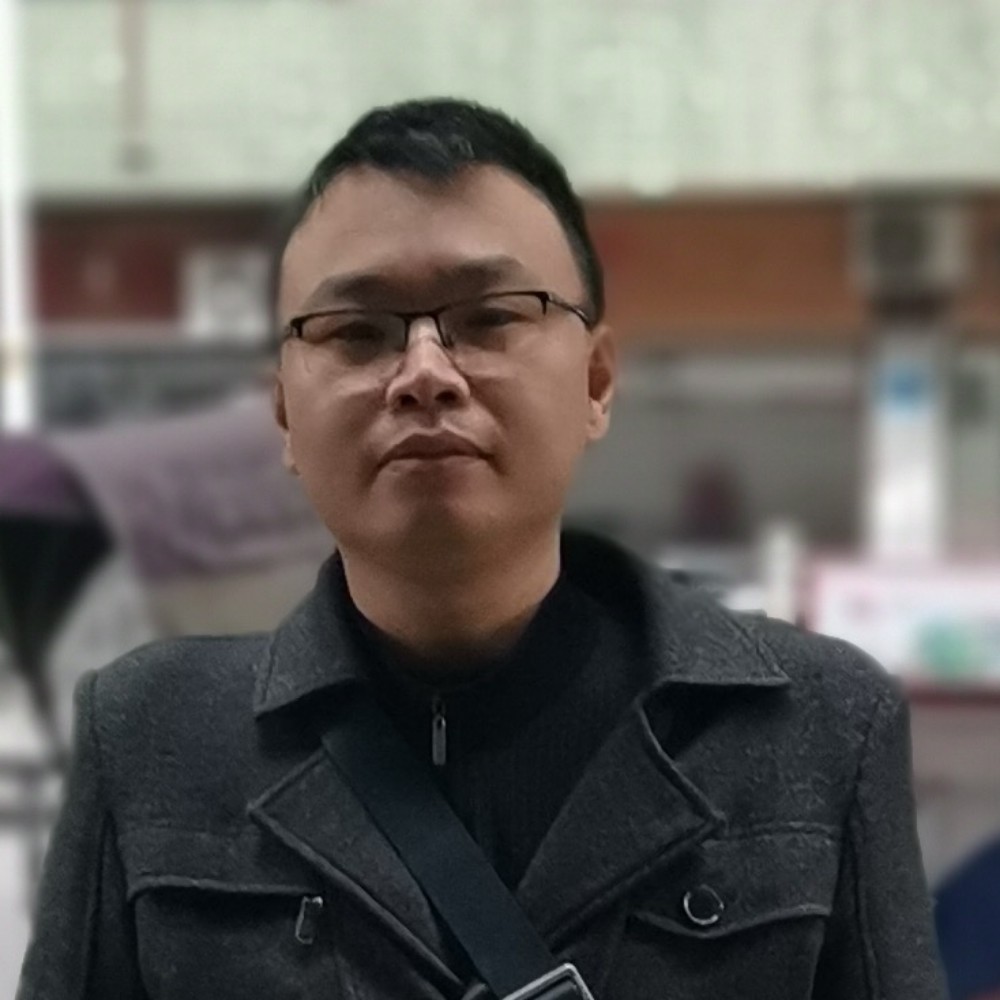 魔镜邂逅单身的照片