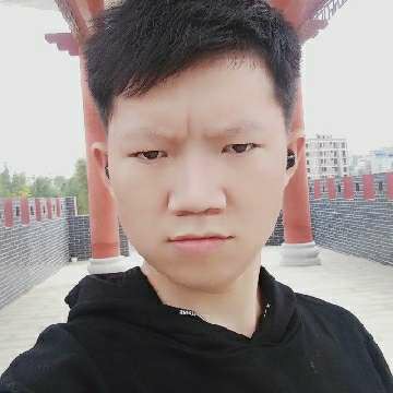 面包請调皮的照片