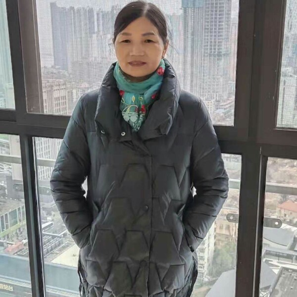 玲珑翡翠的照片