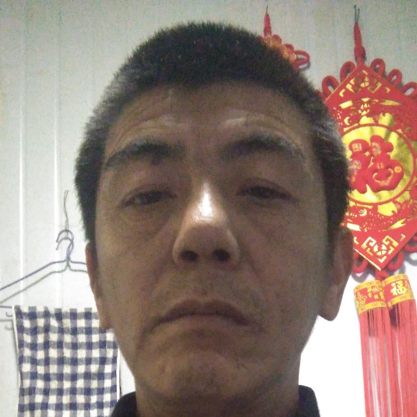 优雅多么糖豆的照片