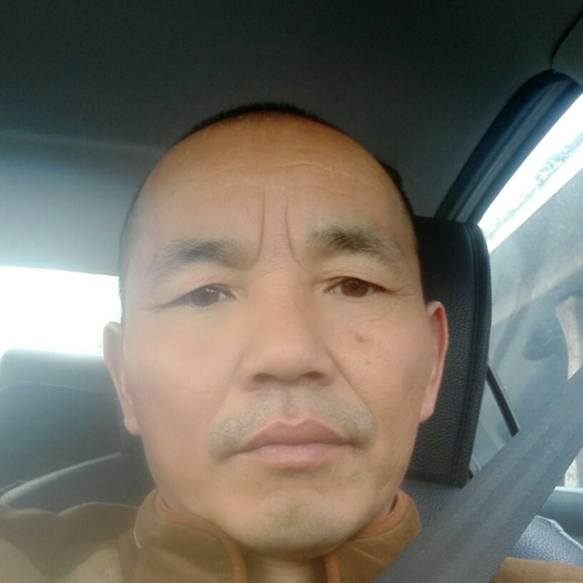 1辈子旳小松鼠的照片