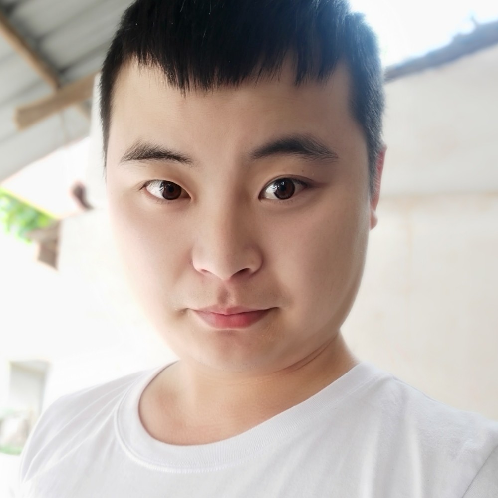 曾经往事随风的照片