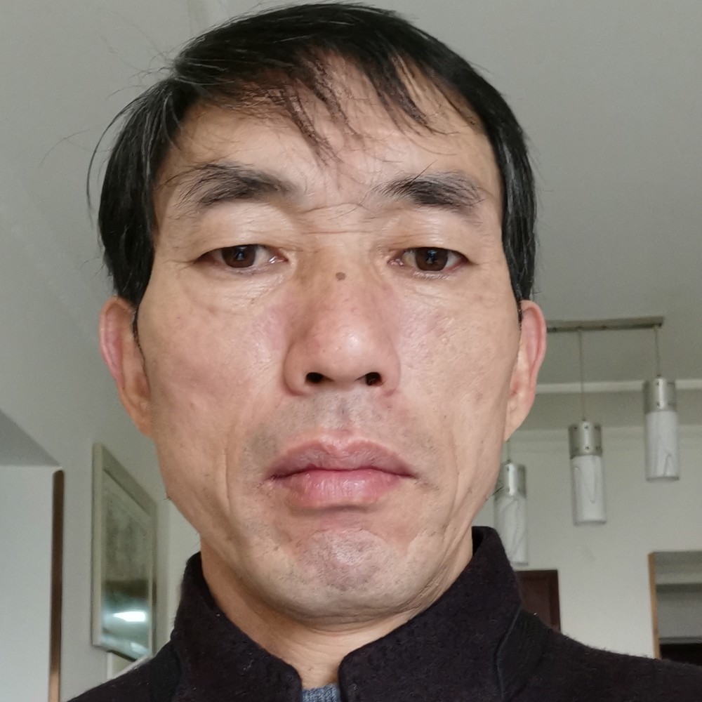 稳重拾忆毛豆的照片