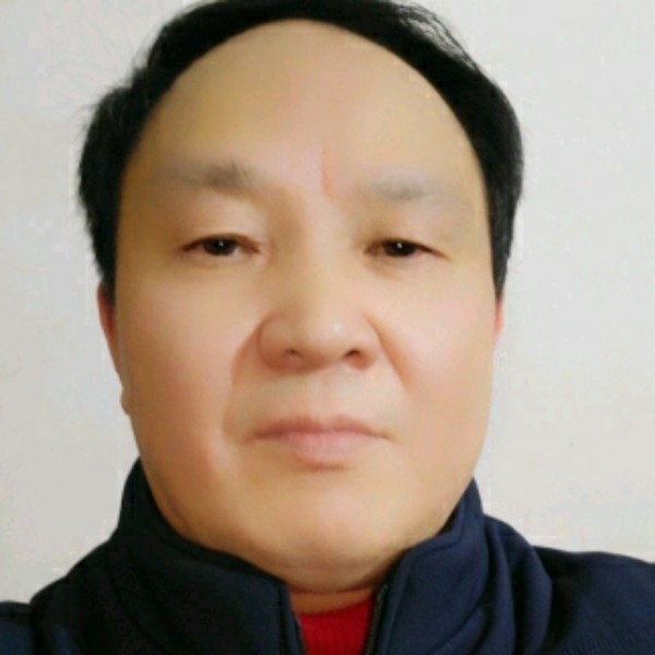 32165498的照片