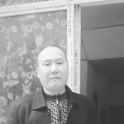 会员114498375的照片