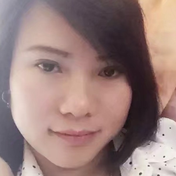 八宝粥隐形的照片