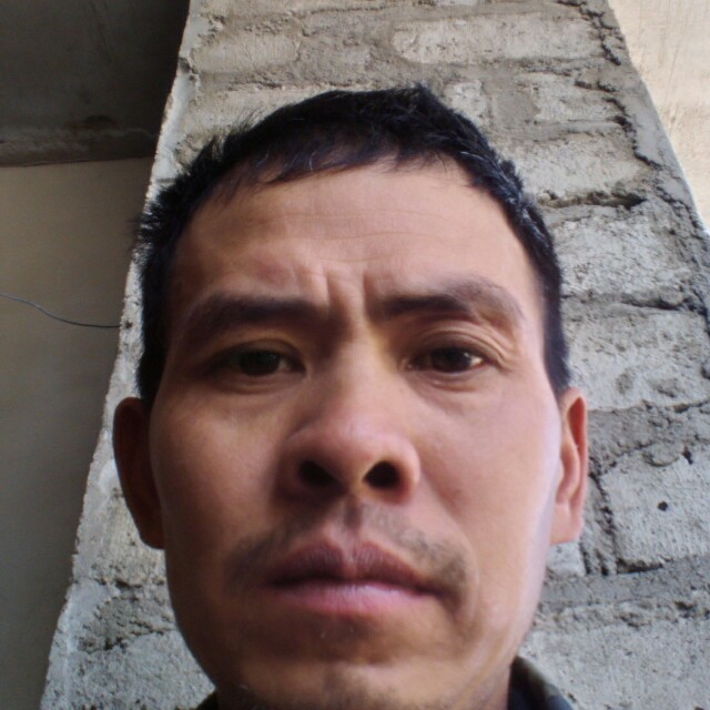 会员467663109的照片