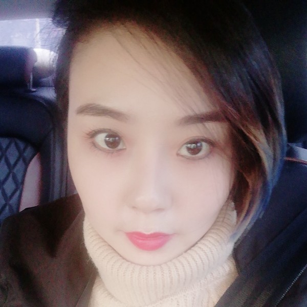 落后蝶衣的照片