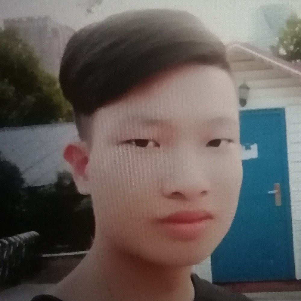 谨慎那花魂的照片