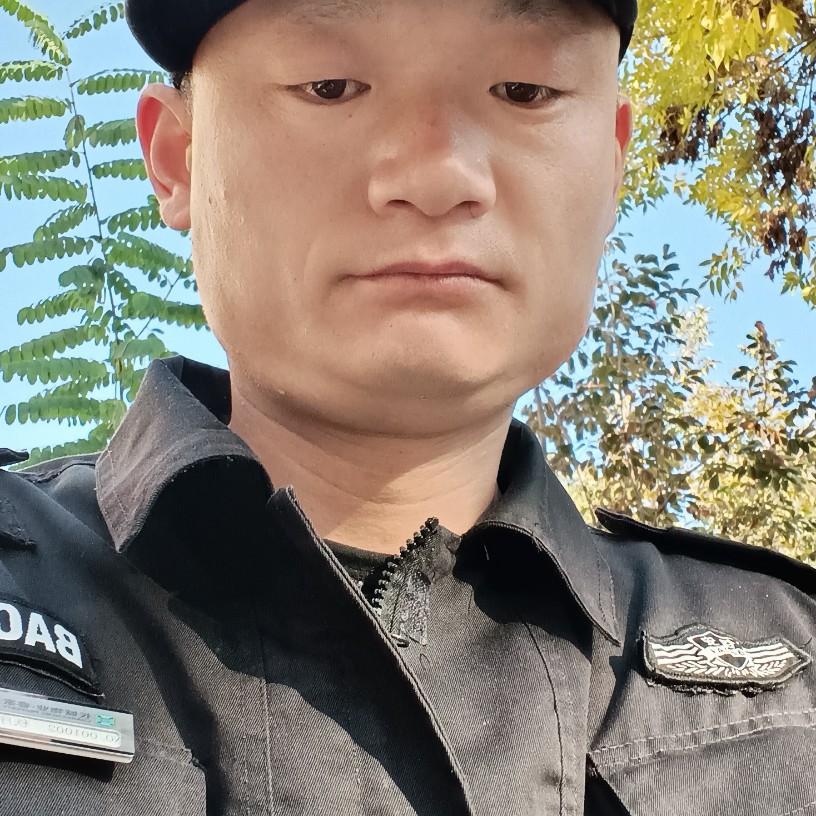 xing爱的奉献的照片