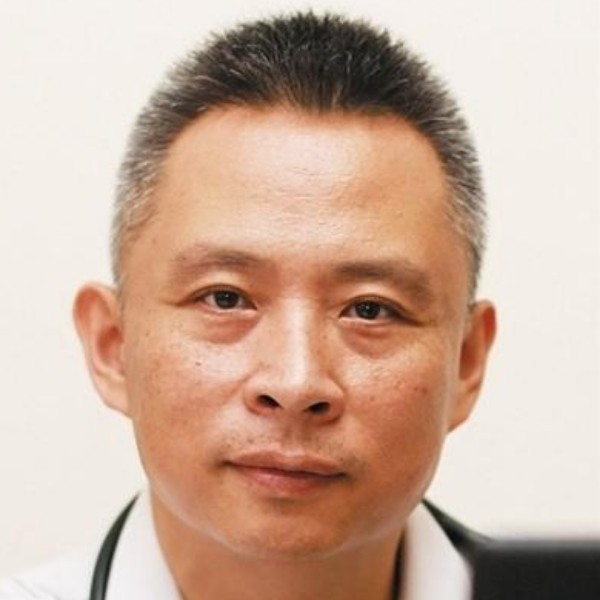童耀的照片
