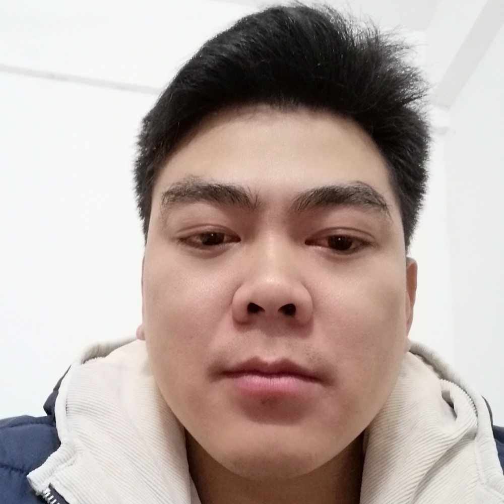 难寻一个人的照片
