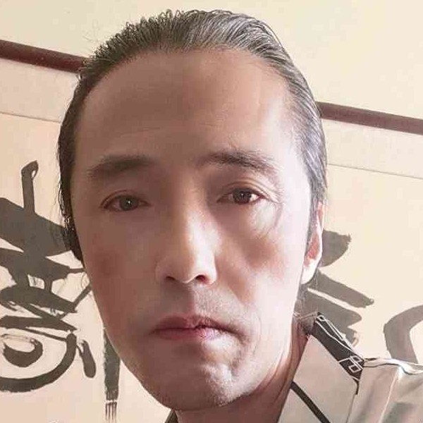 彼岸闻悦耳的照片