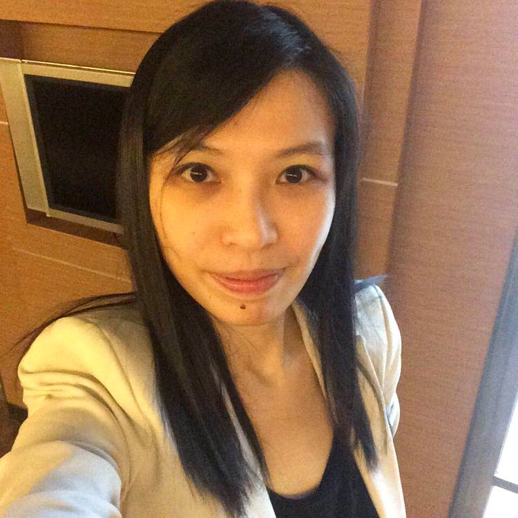 JennyS的照片