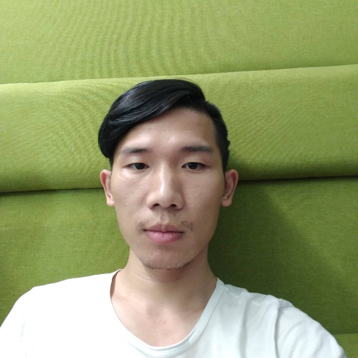 追远。的照片