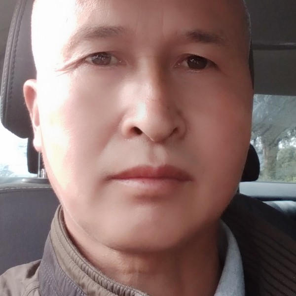 菠萝唯一的照片