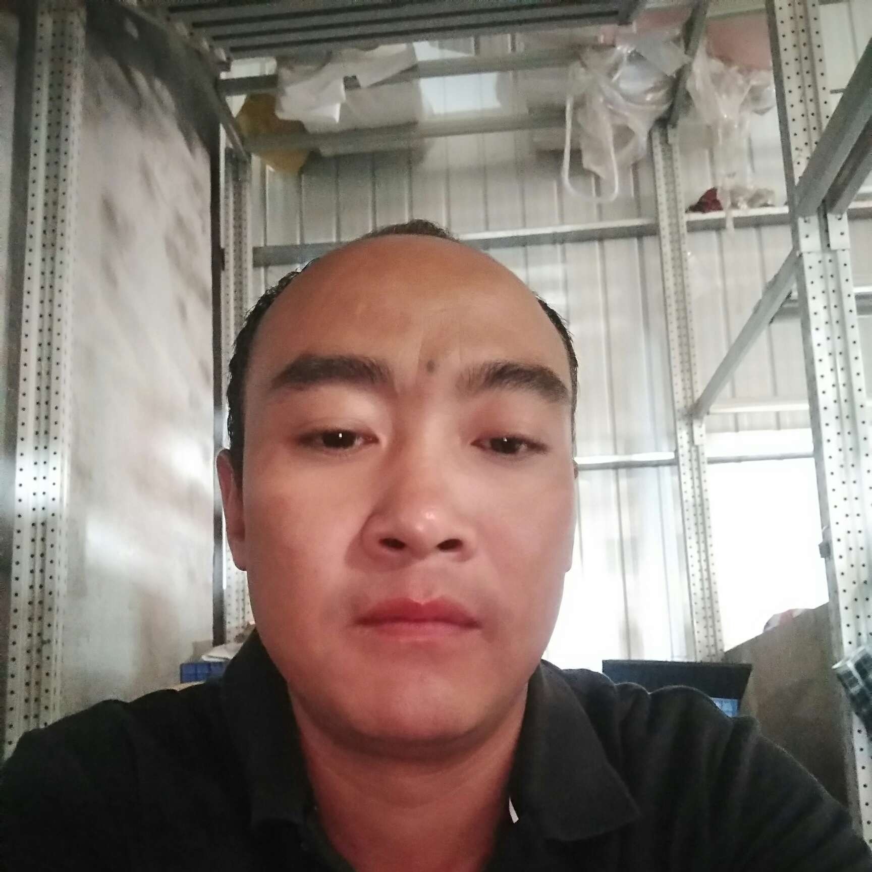 公司上的照片