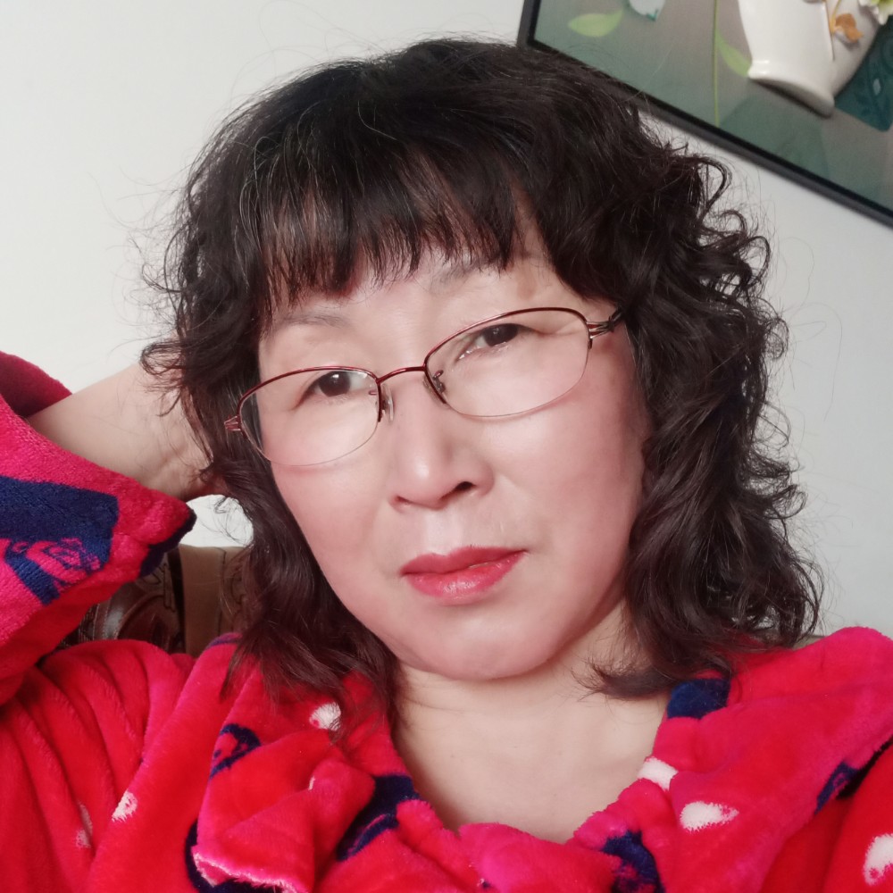 玉樽冰心的照片
