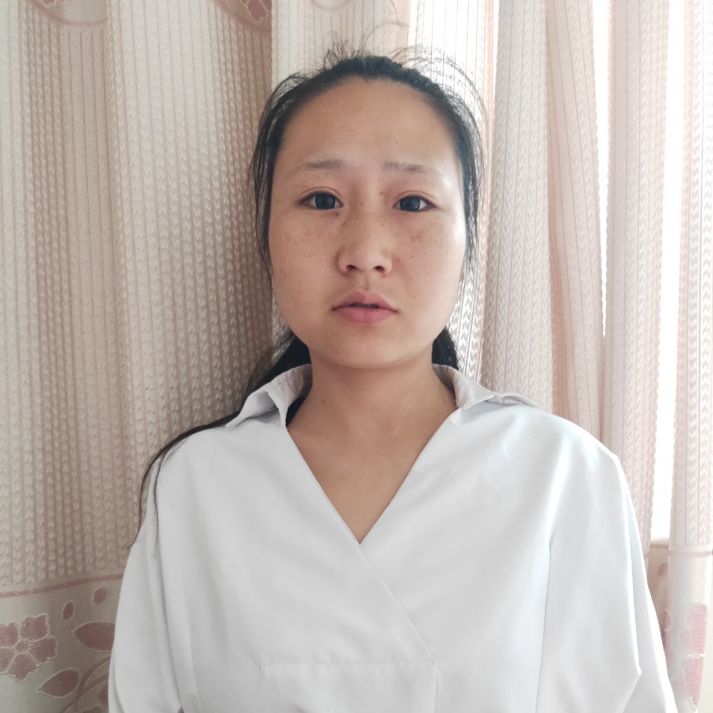 Baby强妮儿g的照片