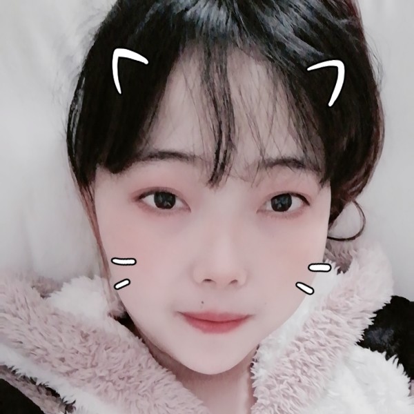 森槿能干的照片