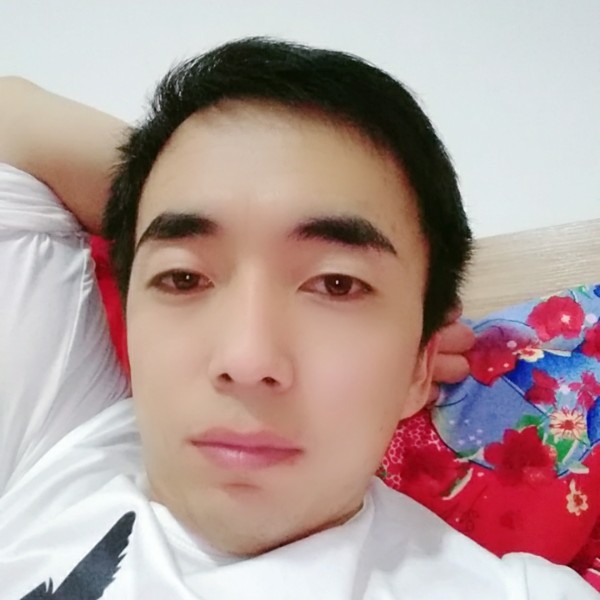会员935595182的照片