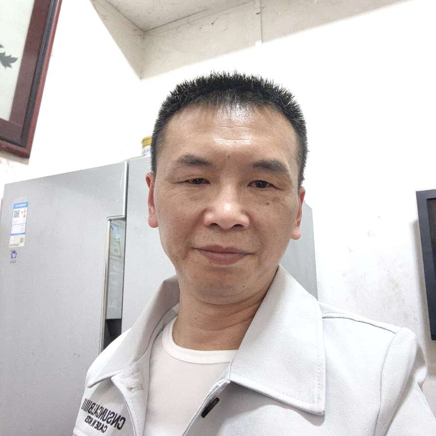 恬静演变大侠的照片