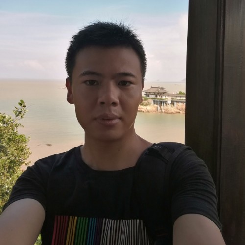 Alilulu的照片