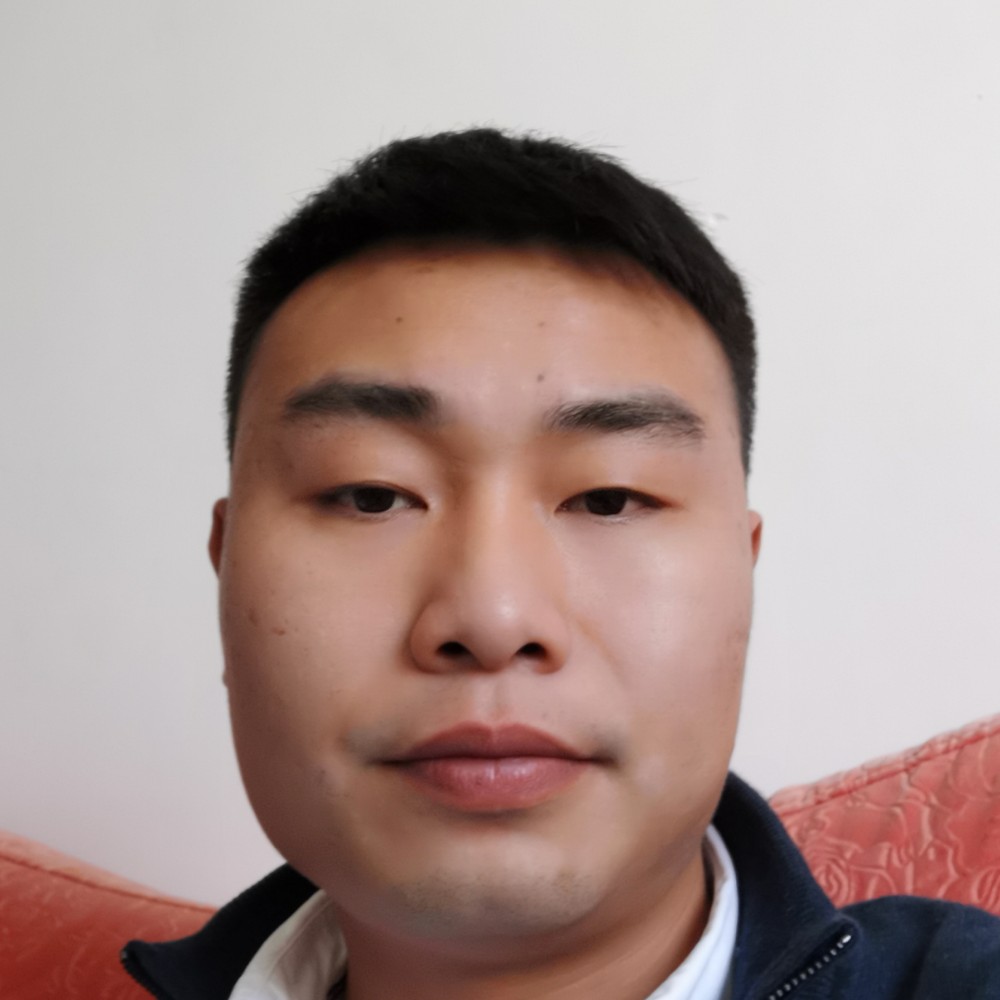 简单爱情1的照片