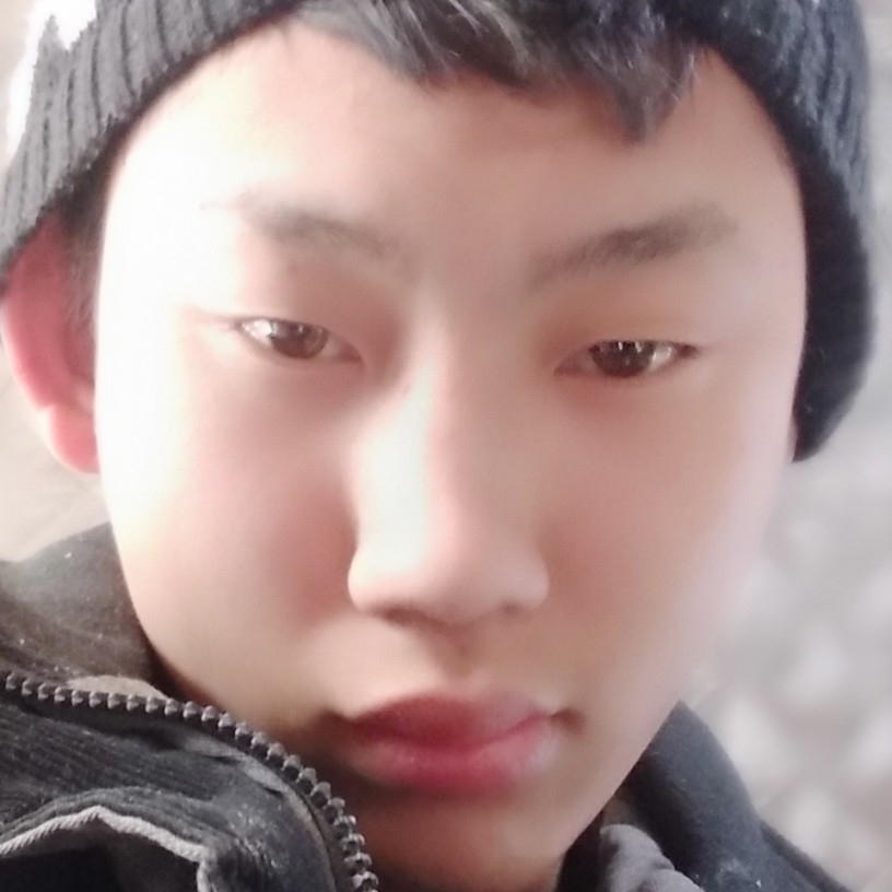 含糊母鸡的照片