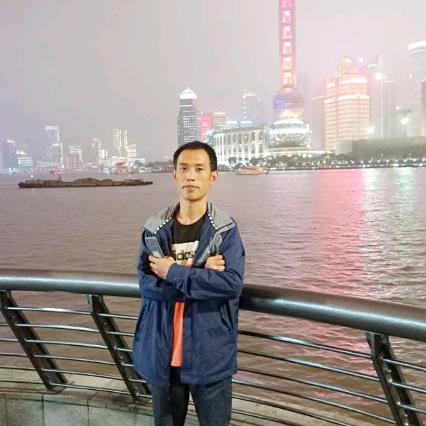 长情和泪雨的照片