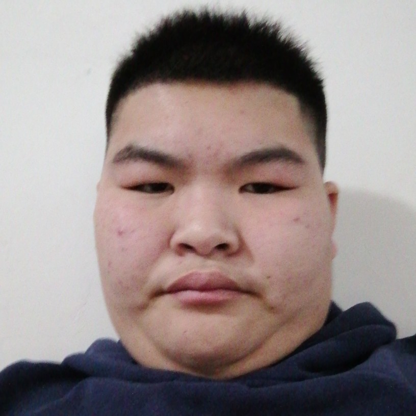 朴实有中心的照片