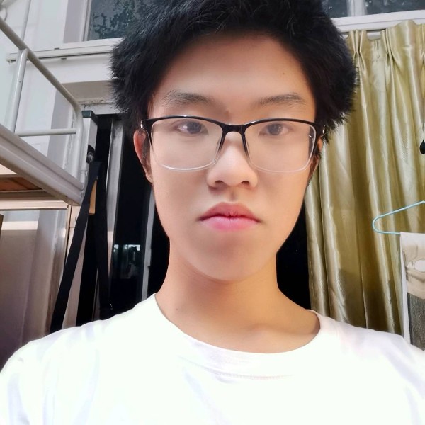 wuzr的照片