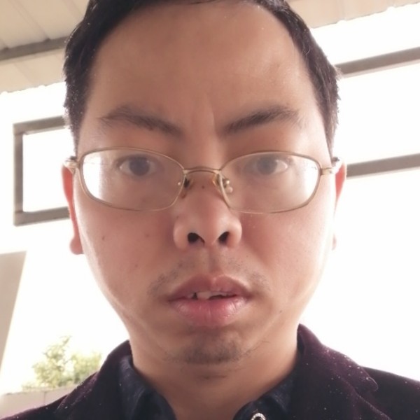 虚心等待老鼠的照片
