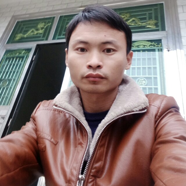 的照片
