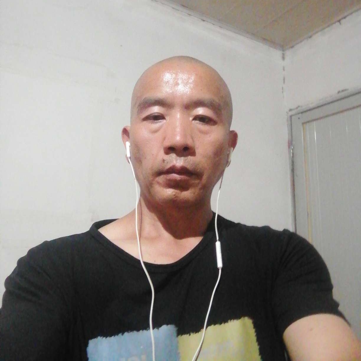 绝望伤心失望的照片