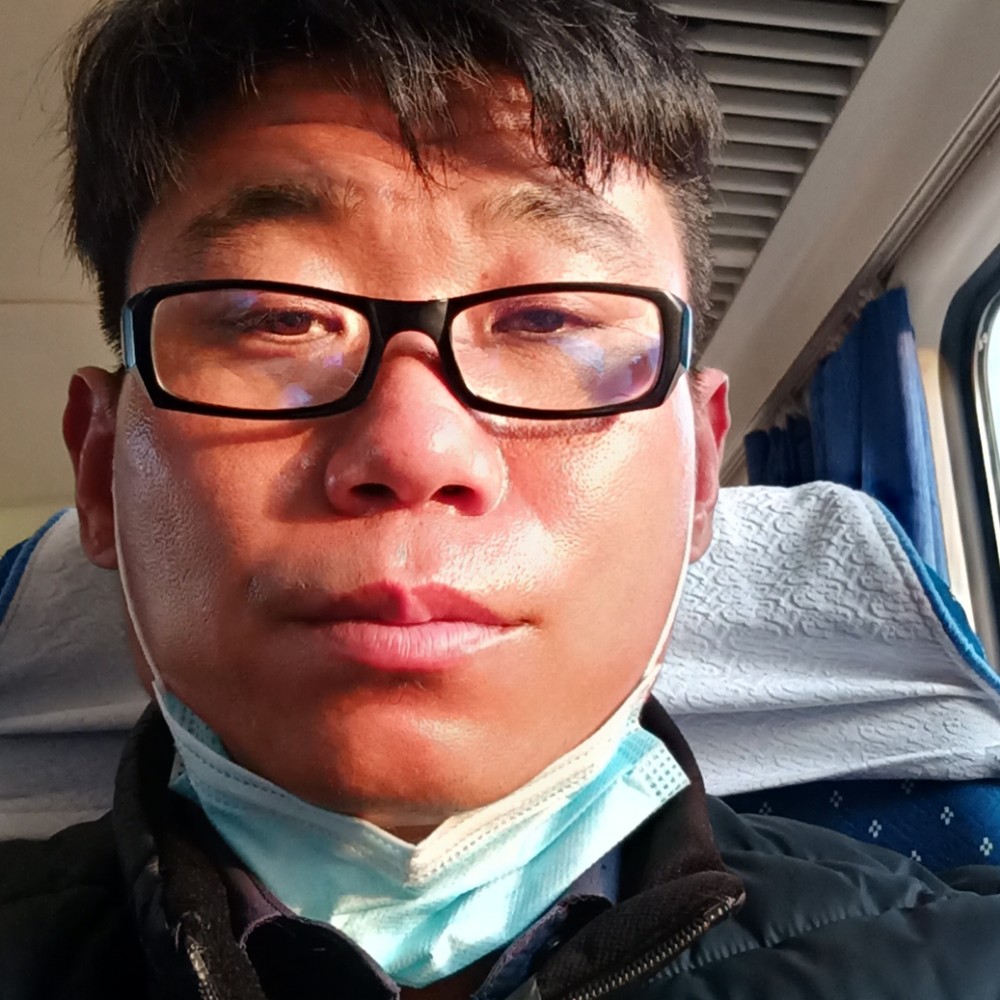 河马典雅的照片