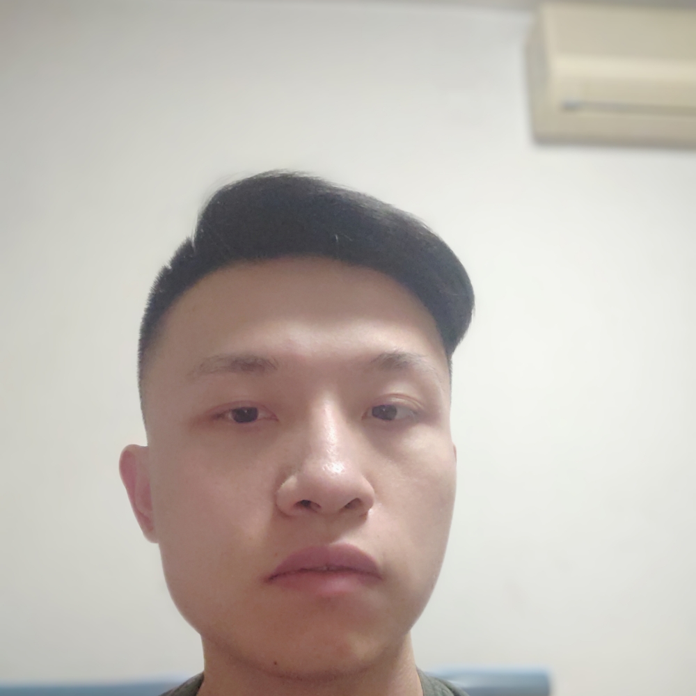 平淡停止大门的照片