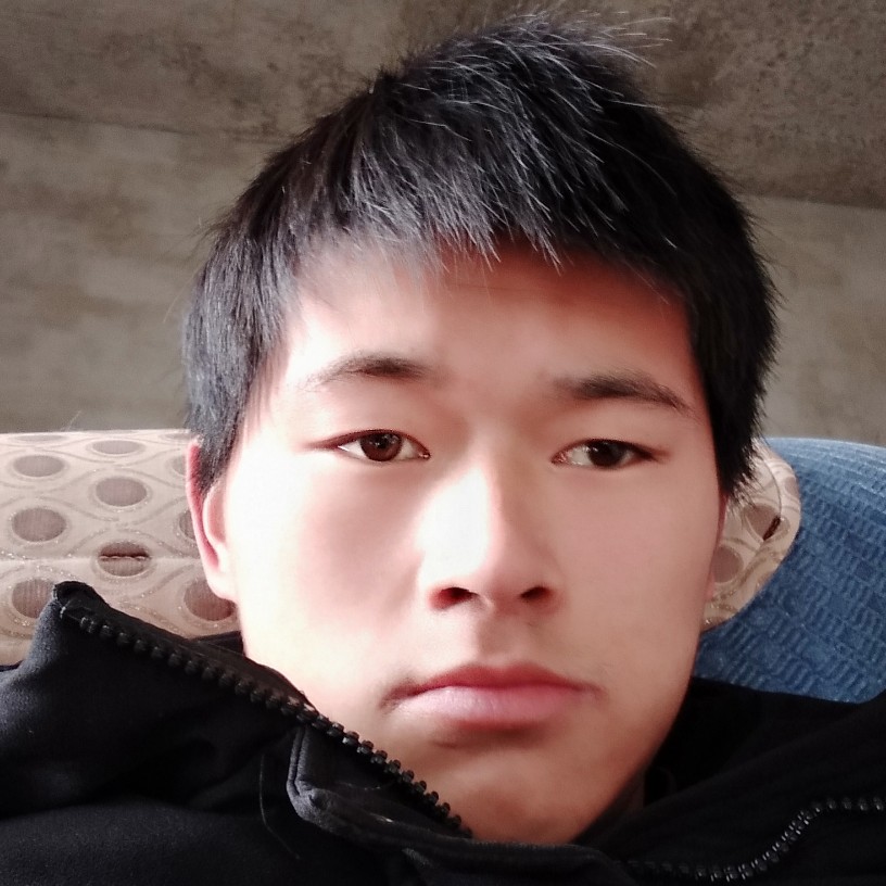 彭金宝的照片