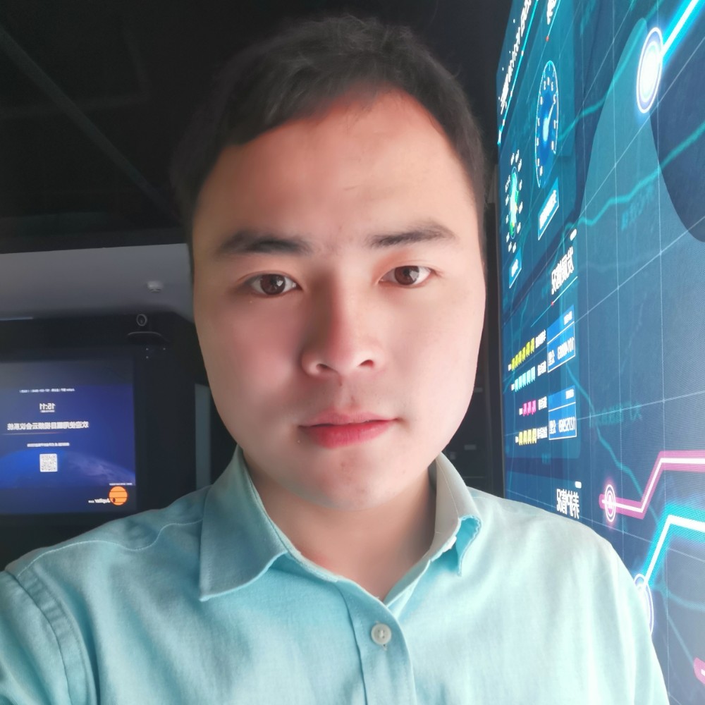 孤独的夜晚你在哪的照片