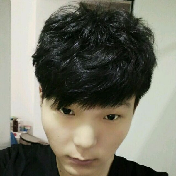 Faymng的照片
