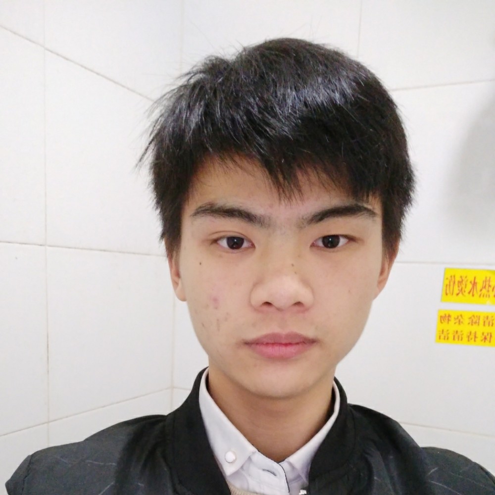 千与千寻;的照片