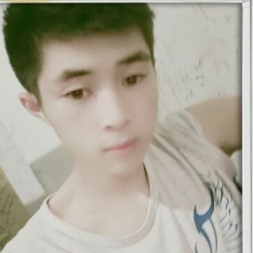 本尊也圣墟的照片