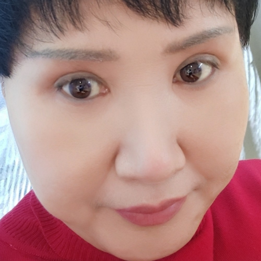 会员682719466的照片