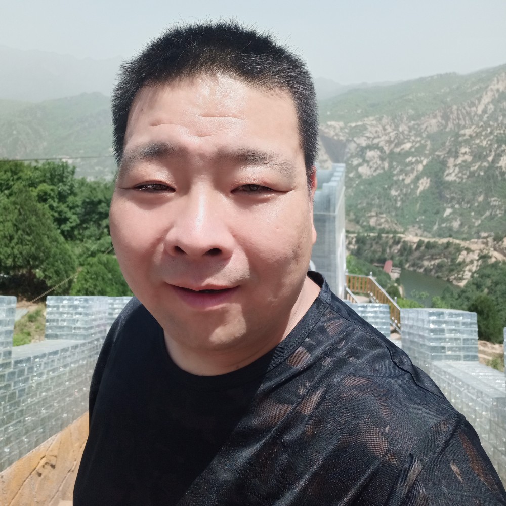 芝麻笨笨的照片