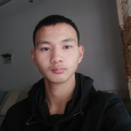 钢笔说害怕的照片