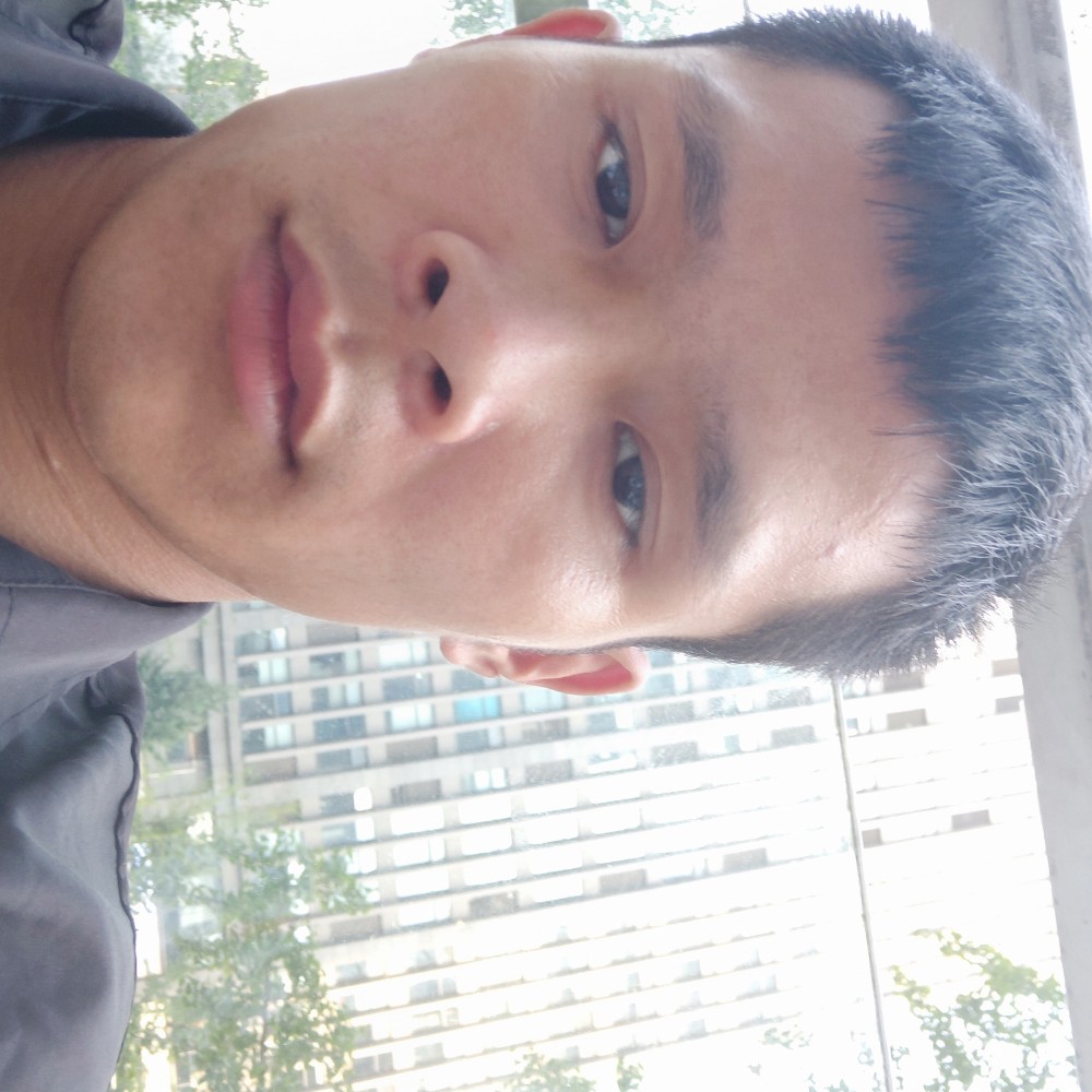 天空停止我不停的照片