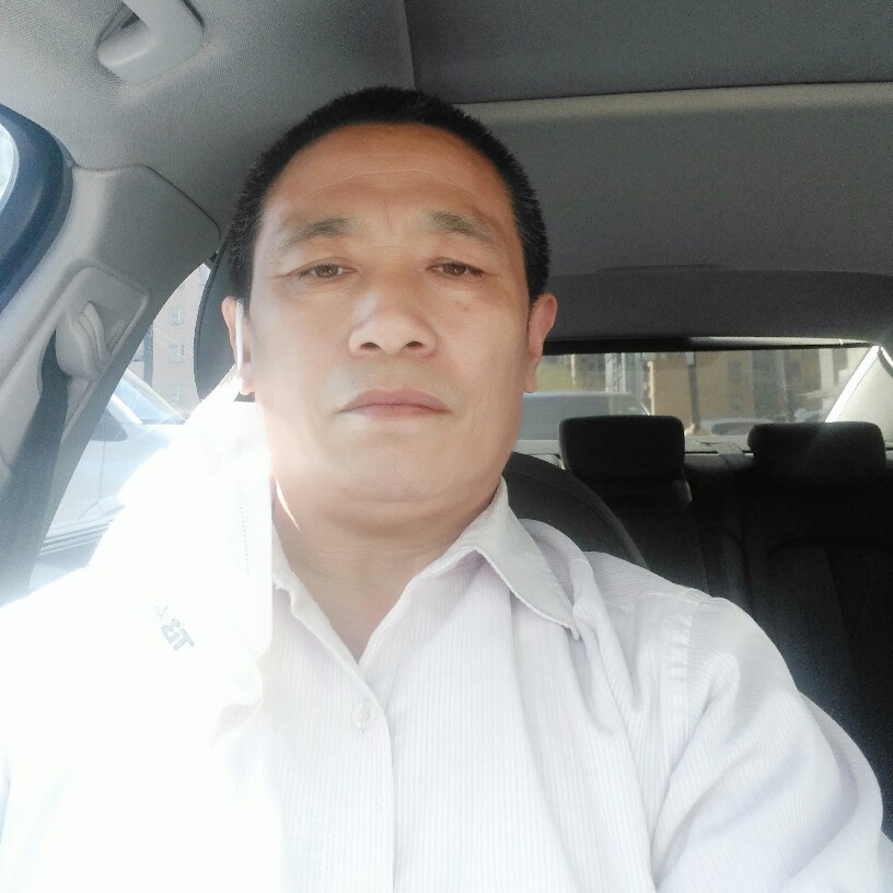 等待说人生的照片